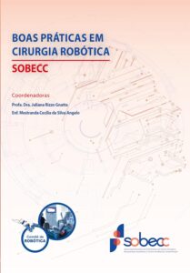 Boas Práticas na Cirurgia robótica