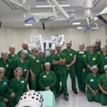 Hospital Unimed Chapecó